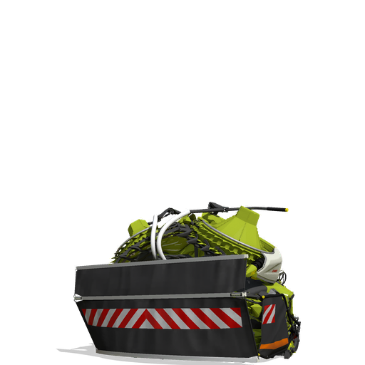Orbis 900